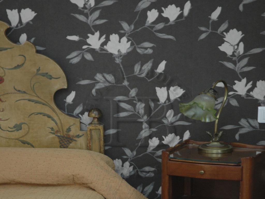 Hotel Boileau Paris Room photo