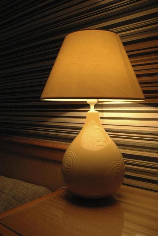 Hotel Boileau Paris Room photo